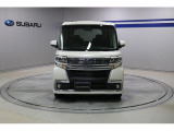 SUBARUの中古車は全て車両代・諸費用・税金関係が入った総額表示です.兵庫県での登録、店頭納車の価格となっております。