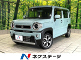 純正メモリーナビ スズキセーフティサポート 全周囲カメラ ドラレコ