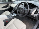 Eペイス S 2.0L D180 ディーゼル 4WD 