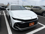 ご遠方のお客様もお気軽にお問い合わせください☆全国の提携工場で対応可能☆車検無し車両の場合は、車検取得費用を含めた支払総額を表示しています。
