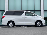 店舗にて現車の確認もいただけますので、お電話で在庫のご確認の上是非ご来店くださいませ!!!