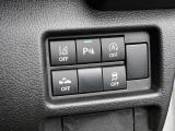 こちらのお車のご契約にはご来店での現車確認を必須条件とさせていただきます。
