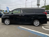 お問い合わせはこちら&rArr;Netzトヨタ札幌・中古車小樽店・電話0134-26-3801 ns-otarumc@st-g.co.jp