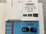 買う時だけでなく、買った後も「安心・満足」が続く。それが、Hondaの認定中古車です♪