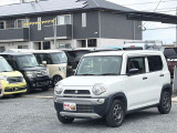 軽39.8専門店カーズの車輌をご覧いただき、誠にありがとうございます。福岡県小郡市上岩田1186-7TEL:0942-73-6060までお問合せ下さい♪