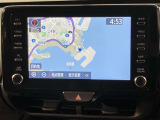 お車のお見積り、在庫状況などお気軽にお問い合わせ下さい。