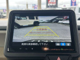 ☆高機能の鈑金工場を完備しています☆大事な愛車が傷ついたときでも安心です☆当社自慢の技術屋にお任せください☆