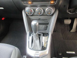 DCT、CVT、従来型のATなど、すべてのトランスミッションの利点を集約し、ロックアップ領域を大幅に拡大し伝達効率の向上とマニュアルトランスミッションのようなダイレクト感を実現した自社製ATです。