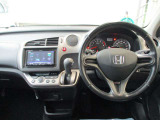 ストリーム 1.8 RSZ 