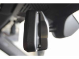 ※車両詳細はBMW Premium Selection 新潟 TEL:025-280-1555へどうぞお気軽にお問い合わせ下さい!!