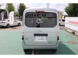 日本全国納車可能です。お見積もりはメールでもFAXでもご案内いたします。お気軽にお問合せください