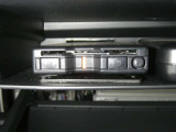 【ETC車載器付き】当社ではETCセットアップも承っております。お気軽に店舗スタッフまでお問い合わせください。