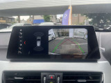 X1 xドライブ 18d Mスポーツ 4WD 