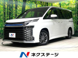 両側電動ドア 後席モニター バックカメラ 衝突被害軽減システム ETC