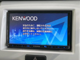 ハスラー G 