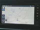ノート 1.2 X 