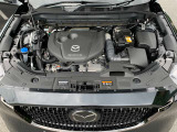 CX-5 2.2 XD ドライブ エディション 4WD 