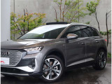 バックヤードにあるお車もございますので、ご来店の際は必ずご連絡下さい。080-7797-1237 audi.k.hiroe@gmail.com