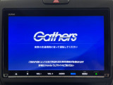 フリード 1.5 ハイブリッド G ホンダセンシング 修復歴無し