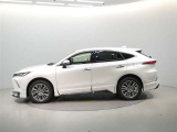 モデリスタフルエアロ装着車です。