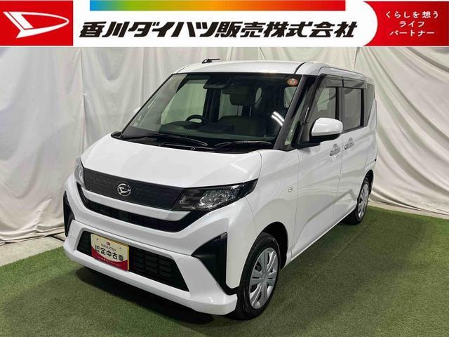 ムーヴ X