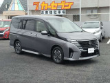 車の状態のこと、必要な書類や手続きなどお気軽にお問い合わせください。フリーダイヤル【0800-800-3723】お待ちしております!