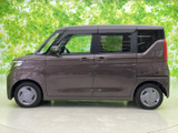 ルークス X 