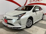 当店のお車をご覧いただきましてありがとうございます。お車についてのご質問やお見積りのご依頼、ご購入にあたってのご相談などお気軽にお問い合わせ下さい!