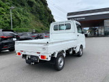 ご購入からアフターサポートまで。お車に関することは島根県松江市のマツダオートザム松江にお任せください。営業時間09:00〜18:00