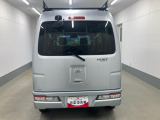 ハイゼットカーゴ クルーズ ターボ SAIII ハイルーフ 4WD 