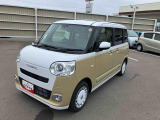 ご覧いただき誠にありがとうございます。ご購入からアフターサービスまで、車両・整備・保険・部品なんでもご相談ください。ベストなご提案をいたします。スタッフ一同ご来店心よりお待ちしております!!