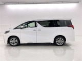 大人気のパールです! 高級感もまして、すっきり見えます。人気色ですので、問い合わせが多数見込まれますのでお早目のお問い合わせを!