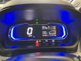 大分トヨペットZR府内大橋店です。当社の在庫をご覧いただき有難うございます。