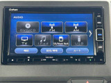 各種機能。