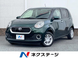 バックカメラ 衝突被害軽減システム 禁煙車 ドラレコ コーナーセンサー