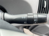 【自宅からお車ご購入!】車の選び方のご相談、ご自宅にいながらできます!詳しくはお電話にてお気軽にご相談ください!