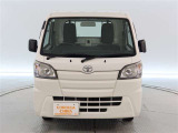 ピクシストラック スタンダード 4WD 