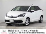 令和7年式 当社デモカー この度は当店の車両をごらん頂きましてありがとうございます。当店の販売車両はそのほとんどが自社での下取り車とデモカー(試乗車)から構成され、安心してご購入いただけますよ