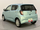 購入時は是非合わせて「DAIHATSU TSキュービックカード」の加入がおすすめです