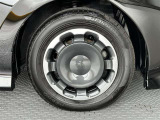 ★ネット掲載車両の為、売約済みの場合もございますので、ご来店前に在庫のご確認をお願い致します。