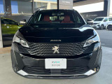 当店はシティライトグループのフレンチディーラーとなっており、岡山県初、日本最大級のDS AUTOMOBILESショールームをオープン 最新のCIに基づいた納車エリア、ラウンジ、レセプションを完備しております