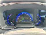 彦根インターからお車で3分とアクセス便利!近くには有名観光地の彦根城もありますので、観光と合わせてのご来店も良いですね♪活気溢れる自慢のスタッフがお客様のご来店をお待ちしております!