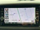 NV350キャラバン  プレミアムGX 4WD 修復歴無し