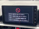 ライズ 1.2 Z 