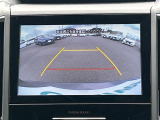 フォレスター 2.0 アドバンス 4WD 4WD 修復歴無し