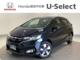 ☆ようこそ☆ この度はホンダモビリティ中四国の在庫車両をご覧いただきましてありがとうございます。