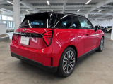 MINI自動車保険をご存知でしょか?万が一の事故の際、当社とMINI保険を引受している国内大手損保会社と連携して迅速に対応いたします。長期保険もお取り扱いしております。是非お話させてください。
