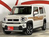 中古車販売・買取査定・車検・整備・鈑金塗装・用品販売・自動車保険を取扱い、トータル・カーライフサポート店舗です。