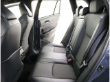 ゆとりある広々とした車内空間は、ドライブを始め買い物やレジャーなど、幅広く活躍します。一人でもみんなとでもお出かけを楽しみましょう!