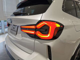数ある認定中古車の中から群馬BMWプレミアムセレクション前橋をご覧いただきまして誠にありがとうございます。ベテランスタッフがお客様のご質問に丁寧にご回答させていただきますので宜しくお願いします。